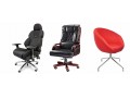 Icon for تعمیرات صندلی و مبلمان اداری در محل شما