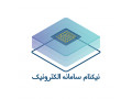تعمیر برد صنعتی، پزشکی، مخابراتی، پالایشگاهی، نیروگاهی و...|با ضمانت| 
