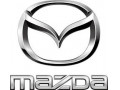 Icon for قطعات یدکی مزدا منطقه آزاد#mazda#وارداتی