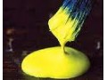 مولتی کالر---بلکا--رنگ روغنی--رنگ پلاستیک(عضو اتحادیه نقاشان تهران) - طرز کار بلکا