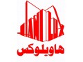 Icon for نقاشی ساختمان در تهران واطراف وحومه تهران-77629550-77639330-77639335