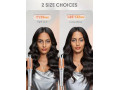 Icon for دستگاه بابلیس فرکننده مو sheglam سایز 25mm