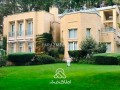 باغ ویلای ایرانی 5800 متری در محمدشهر - 5800 قیمت