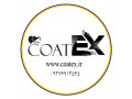 Icon for پوشش های پلیمری کوتکس