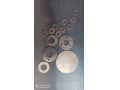 نمونه سازی برش لیزری قطعات صنعتی در ارومیه 09121865671