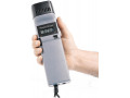 فروش انواع استروب اسکوپ (استروبوسکوپ) - اسکوپ فرکانس پایین