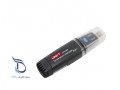 ترموگراف دما USB یونیتی UNI-T UT330A - ترموگراف دما و رطوبت صنعتی