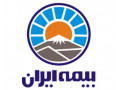 Icon for نمایندگی بیمه ایران در زعفرانیه