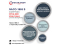 Icon for مرطوب کننده و ترکننده NAC-DS 1065 S