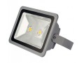 چراغ نورافکن الماس  - نورافکن تخت LED