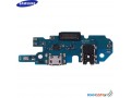 Icon for برد شارژ سامسونگ گلکسی Samsung Galaxy A10