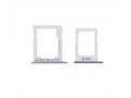 Icon for خشاب سیم کارت سامسونگ گلکسی Samsung Galaxy E5 #SM-E500 E7 #SM-E700