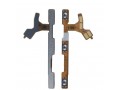 Icon for فلت پاور هوآوی Huawei Y6 #SCC-U21, SCL-U31, SCL-L21, SCL-L01, SCL-L04, SCL-AL00, HW-SCL-L32