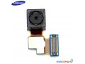 Icon for دوربین پشت سامسونگ گلکسی Samsung Galaxy Grand #GT-I9080, GT-I9082