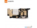 Icon for برد شارژ شیائومی Xiaomi Mi 5c