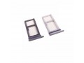 Icon for خشاب سیم کارت سامسونگ گلکسی Samsung Galaxy S7 #SM-G930