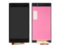 Icon for تاچ ال سی دی سونی اکسپریا Sony Xperia Z1
