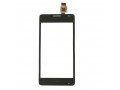 Icon for تاچ سونی Sony Xperia E1 dual