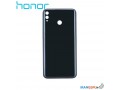 Icon for درب پشت آنر Honor 8X #JSN