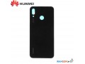 Icon for درب پشت هوآوی Huawei P20 lite – Nova 3e #ANE