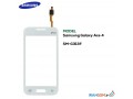 Icon for تاچ سامسونگ گلکسی Samsung Galaxy Ace 4 #SM-G313