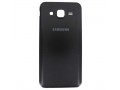 Icon for درب پشت سامسونگ گلکسی Samsung Galaxy J7 #SM-J700