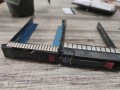 کدی سرور  caddy server - server dl