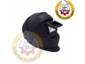 Icon for کلاه ماسک جوشکاری کلایمکس مدل ۴۰۵
