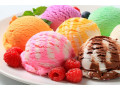 تولید و فروش انواع اسانس بستنی نوشمک یخمک