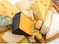 تولید و فروش استابلایزر و اسانس محصولات لبنی و پنیر پنیرپیتزا 