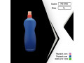 Icon for تولید بطری مایع ظرفشویی طرح پریل یک لیتری + درب