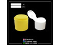 Icon for فروش عمده درب فیلیپ تاپ دهانه 24 شامپو با رنگبندی