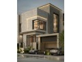 طراحی نما،داخلی،ویلا،دکوراسیون 3D