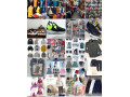 فروش عمده » پوشاک ، کیف، کفش، عینک، (زنانه، ‌‌مردانه، ‌بچگانه ) - مدل گل سر بچگانه