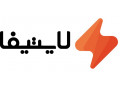 لایتیفا | تامین‌کننده معتبر تجهیزات روشنایی و قطعات الکترونیکی صنعتی
