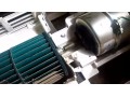 صدای کولر گازی - صدای دستگاه چاپ