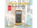 Icon for مولتیمتر صنعتی AC/DC فلوک FLUKE 87V