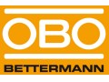 نماینده رسمی شرکت OBO