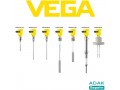 لول سوئیچ خازنی وگا VEGA | تامین تجهیزات ابزار دقیق - جوش خازنی