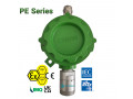 Icon for دتکتور و سنسور گاز LPG مدل PE-3012 مخصوص ال‌پی‌جی 