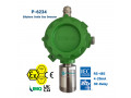 Icon for دتکتور گاز اتیلن اکسید P-6234 سنسور تجهیزات پزشکی