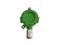 Icon for دتکتور گاز هیدروژن PE3612R سنسور h2