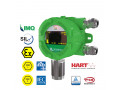 Icon for دتکتور گاز هیدروژن PQD-3634C سنسور H2