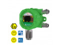 Icon for دتکتور گاز هگزان PQD-3535 سنسور هگزان (C₆H₁₄)
