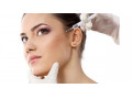 Icon for کاشت مو تخصصی در بروجرد