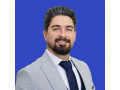 AD is: مرکز مشاوره و آموزش دنیای مدیریت