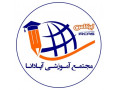 Icon for آموزش یک شغل پر درآمد در تبریز