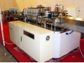 LABELING MACHINE - لیبل زن - لیبل - لیبل زن قوطی فلزی