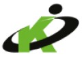 Icon for فروشگاه لوازم ورزشی کیاورزش