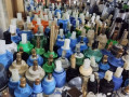 AD is: مستر فرنگی متخصص قطعات نایاب فرنگی و شیرآلات